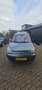 Citroen Berlingo 1.4i Cinqspace Blauw - thumbnail 1