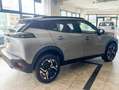 Peugeot 2008 1.2 puretech Allure Argent - thumbnail 4