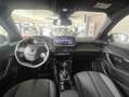 Peugeot 2008 1.2 puretech Allure Argent - thumbnail 9