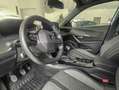 Peugeot 2008 1.2 puretech Allure Argent - thumbnail 11