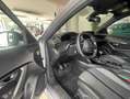 Peugeot 2008 1.2 puretech Allure Argent - thumbnail 12