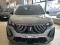 Peugeot 2008 1.2 puretech Allure Argent - thumbnail 2