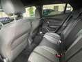 Peugeot 2008 1.2 puretech Allure Argent - thumbnail 13