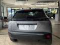 Peugeot 2008 1.2 puretech Allure Argent - thumbnail 5