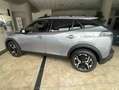 Peugeot 2008 1.2 puretech Allure Argent - thumbnail 6