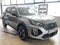Peugeot 2008 1.2 puretech Allure Argent - thumbnail 3
