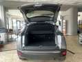 Peugeot 2008 1.2 puretech Allure Argent - thumbnail 7