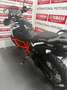 KTM 1090 Adventure 1090 ADVENTURE R - thumbnail 8