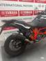 KTM 1090 Adventure 1090 ADVENTURE R - thumbnail 5