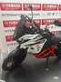 KTM 1090 Adventure 1090 ADVENTURE R - thumbnail 4