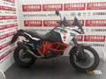 KTM 1090 Adventure 1090 ADVENTURE R - thumbnail 2