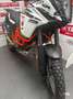 KTM 1090 Adventure 1090 ADVENTURE R - thumbnail 6