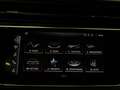 Audi Q8 50 TDI 286CV*QUATTRO*SOLO 19000KM* Negro - thumbnail 8