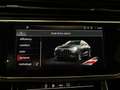 Audi Q8 50 TDI 286CV*QUATTRO*SOLO 19000KM* Negro - thumbnail 7