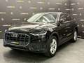 Audi Q8 50 TDI 286CV*QUATTRO*SOLO 19000KM* Negro - thumbnail 1