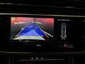 Audi Q8 50 TDI 286CV*QUATTRO*SOLO 19000KM* Negro - thumbnail 9