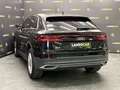 Audi Q8 50 TDI 286CV*QUATTRO*SOLO 19000KM* Negro - thumbnail 4
