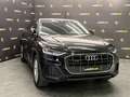 Audi Q8 50 TDI 286CV*QUATTRO*SOLO 19000KM* Negro - thumbnail 2
