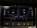 Audi Q8 50 TDI 286CV*QUATTRO*SOLO 19000KM* Negro - thumbnail 10