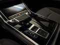 Audi Q8 50 TDI 286CV*QUATTRO*SOLO 19000KM* Negro - thumbnail 12