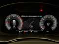 Audi Q8 50 TDI 286CV*QUATTRO*SOLO 19000KM* Negro - thumbnail 11