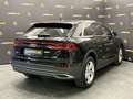 Audi Q8 50 TDI 286CV*QUATTRO*SOLO 19000KM* Negro - thumbnail 3
