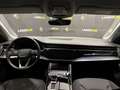 Audi Q8 50 TDI 286CV*QUATTRO*SOLO 19000KM* Negro - thumbnail 5