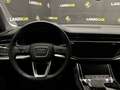 Audi Q8 50 TDI 286CV*QUATTRO*SOLO 19000KM* Negro - thumbnail 6