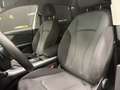 Audi Q8 50 TDI 286CV*QUATTRO*SOLO 19000KM* Negro - thumbnail 13