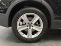 Audi Q8 50 TDI 286CV*QUATTRO*SOLO 19000KM* Negro - thumbnail 15