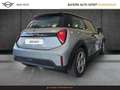 MINI Cooper C 156ch Classic DKG7 Silber - thumbnail 20