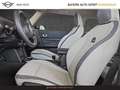 MINI Cooper C 156ch Classic DKG7 Silber - thumbnail 5