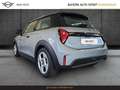 MINI Cooper C 156ch Classic DKG7 Silber - thumbnail 10