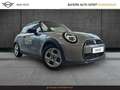 MINI Cooper C 156ch Classic DKG7 Silber - thumbnail 17
