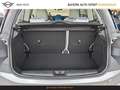 MINI Cooper C 156ch Classic DKG7 Silber - thumbnail 7