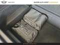 MINI Cooper C 156ch Classic DKG7 Silber - thumbnail 19