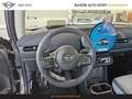 MINI Cooper C 156ch Classic DKG7 Silber - thumbnail 4