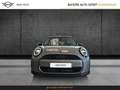 MINI Cooper C 156ch Classic DKG7 Silber - thumbnail 2