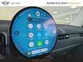 MINI Cooper C 156ch Classic DKG7 Silber - thumbnail 18