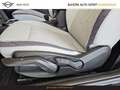 MINI Cooper C 156ch Classic DKG7 Silber - thumbnail 13