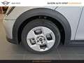 MINI Cooper C 156ch Classic DKG7 Silber - thumbnail 12