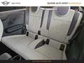 MINI Cooper C 156ch Classic DKG7 Silber - thumbnail 6