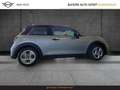 MINI Cooper C 156ch Classic DKG7 Silber - thumbnail 15