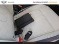 MINI Cooper C 156ch Classic DKG7 Silber - thumbnail 16