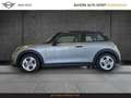 MINI Cooper C 156ch Classic DKG7 Silber - thumbnail 9