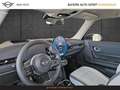 MINI Cooper C 156ch Classic DKG7 Silber - thumbnail 3