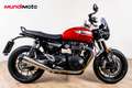 Triumph Speed Twin - thumbnail 1