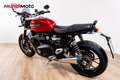 Triumph Speed Twin - thumbnail 7