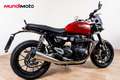 Triumph Speed Twin - thumbnail 3