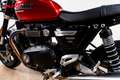 Triumph Speed Twin - thumbnail 10